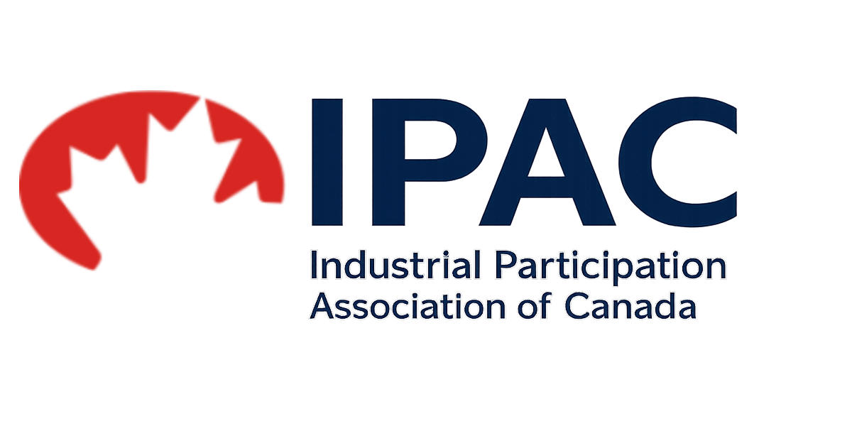 Industrial Participation Association of Canada