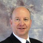 Neil Hutton