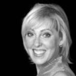 Susan Brownrigg-Smith