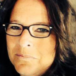 Susan Premech