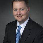 Tom Thomas
