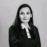 Devi Shantilal