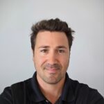 Alex Maheu