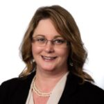Laurie Delaney-Barry
